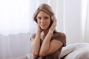 Original 2000 px/ 1333 px