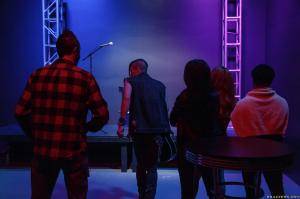 Original 2495 px/ 1663 px