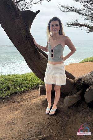 Original 3333 px/ 5000 px