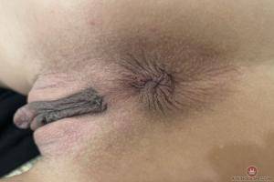 Original 3000 px/ 2000 px