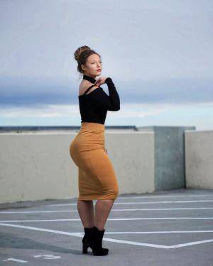 Original 1080 px/ 1350 px