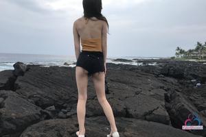 Original 3000 px/ 2000 px