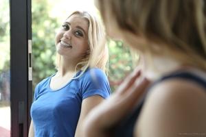 Original 1920 px/ 1280 px