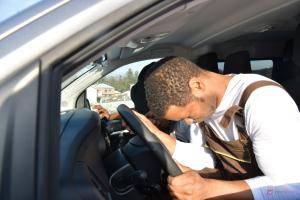 Original 2592 px/ 1728 px