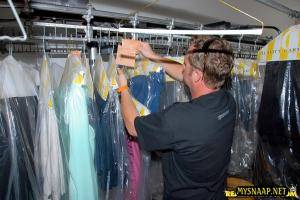 Original 900 px/ 602 px