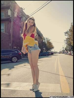 Original 3448 px/ 4592 px