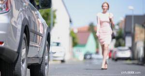 Original 5000 px/ 2637 px