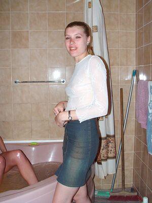 Original 900 px/ 1200 px