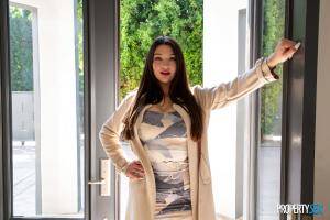 Original 2400 px/ 1600 px