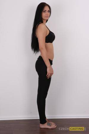 Original 533 px/ 800 px