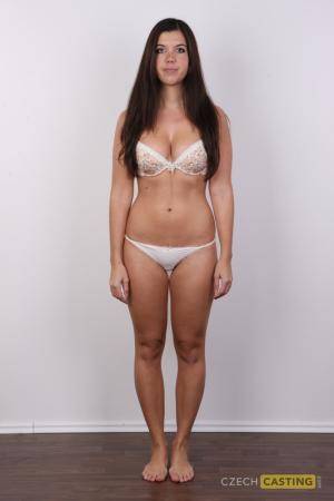 Original 533 px/ 800 px