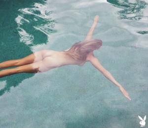 Original 2739 px/ 2366 px