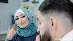 Original 1620 px/ 912 px