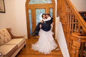 Original 3000 px/ 2000 px