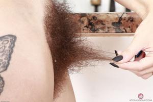 Original 3000 px/ 2000 px