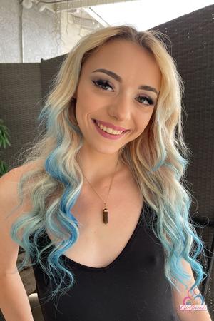 Original 2000 px/ 3000 px