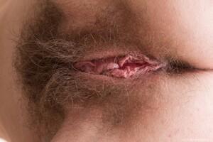 Original 3000 px/ 2000 px