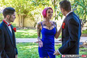 Original 1903 px/ 1269 px