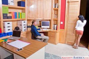 Original 2500 px/ 1666 px