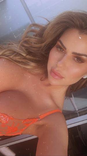 Original 828 px/ 1472 px