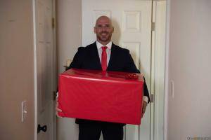 Original 2491 px/ 1663 px