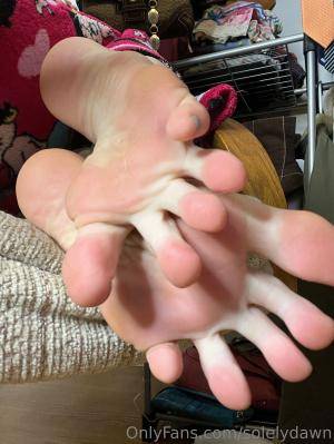 Original 2316 px/ 3088 px