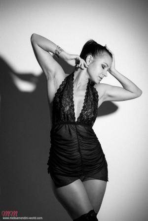 Original 854 px/ 1280 px