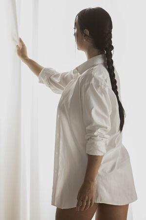 Original 3679 px/ 5549 px