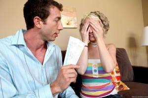 Original 2495 px/ 1663 px