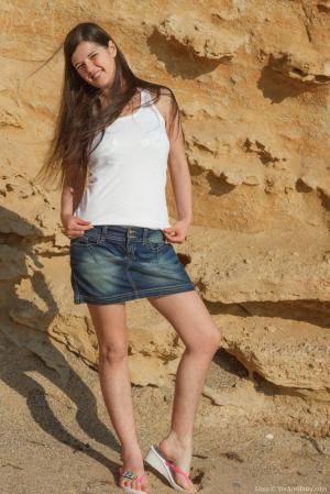 Original 854 px/ 1280 px