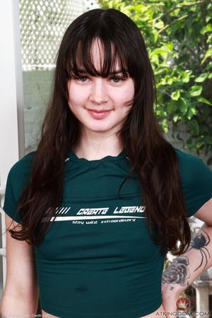 Original 3335 px/ 5000 px