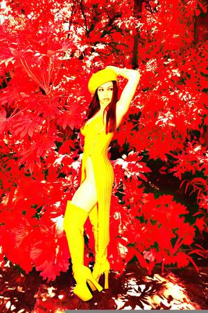 Original 1024 px/ 1536 px