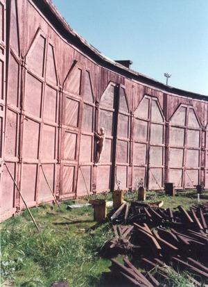 Original 552 px/ 760 px