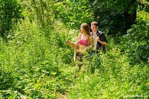 Original 6000 px/ 4000 px