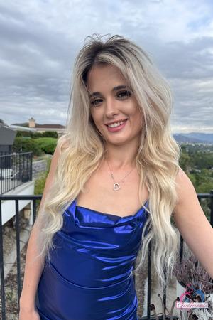 Original 3333 px/ 5000 px