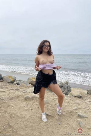 Original 2000 px/ 3000 px