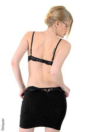 Original 3003 px/ 4500 px