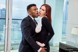 Original 2999 px/ 2000 px