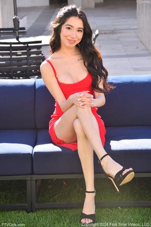 Original 3280 px/ 4928 px