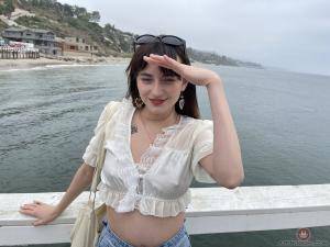 Original 3000 px/ 2250 px