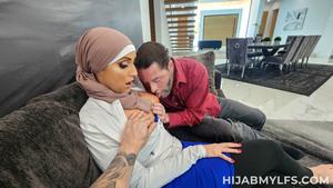 Original 1620 px/ 912 px