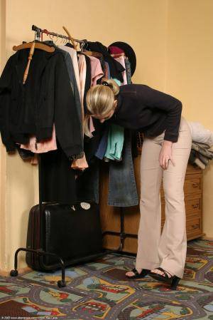 Original 854 px/ 1280 px