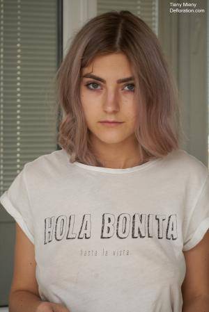 Original 1667 px/ 2500 px