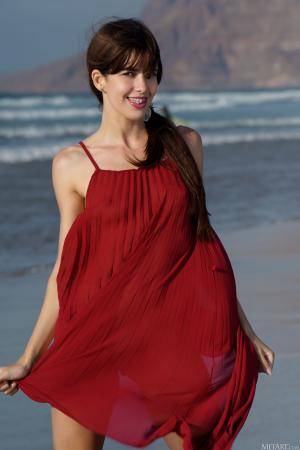 Original 4000 px/ 6000 px