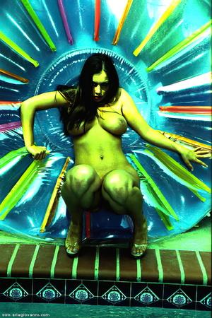 Original 1066 px/ 1600 px