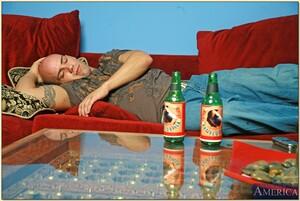 Original 1000 px/ 671 px