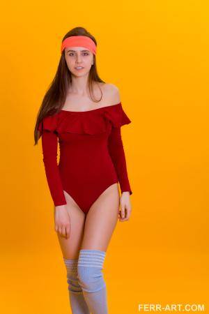 Original 3744 px/ 5616 px