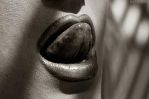 Original 1600 px/ 1067 px