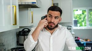 Original 1620 px/ 912 px