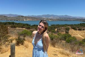 Original 3000 px/ 2000 px